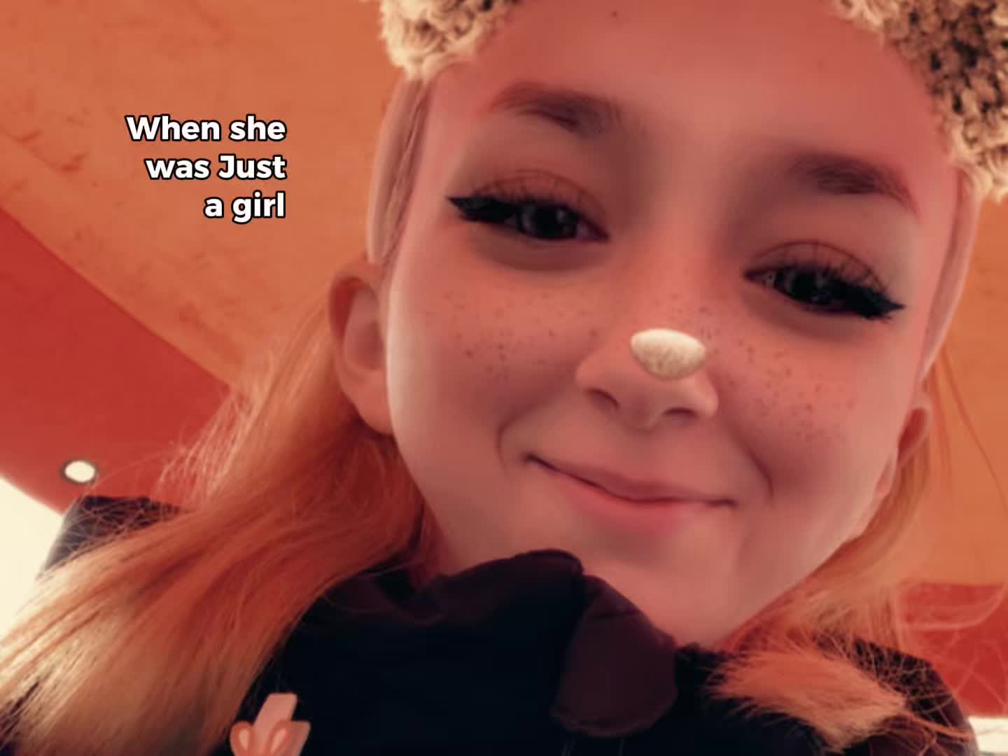 @emmy_wersonsttt