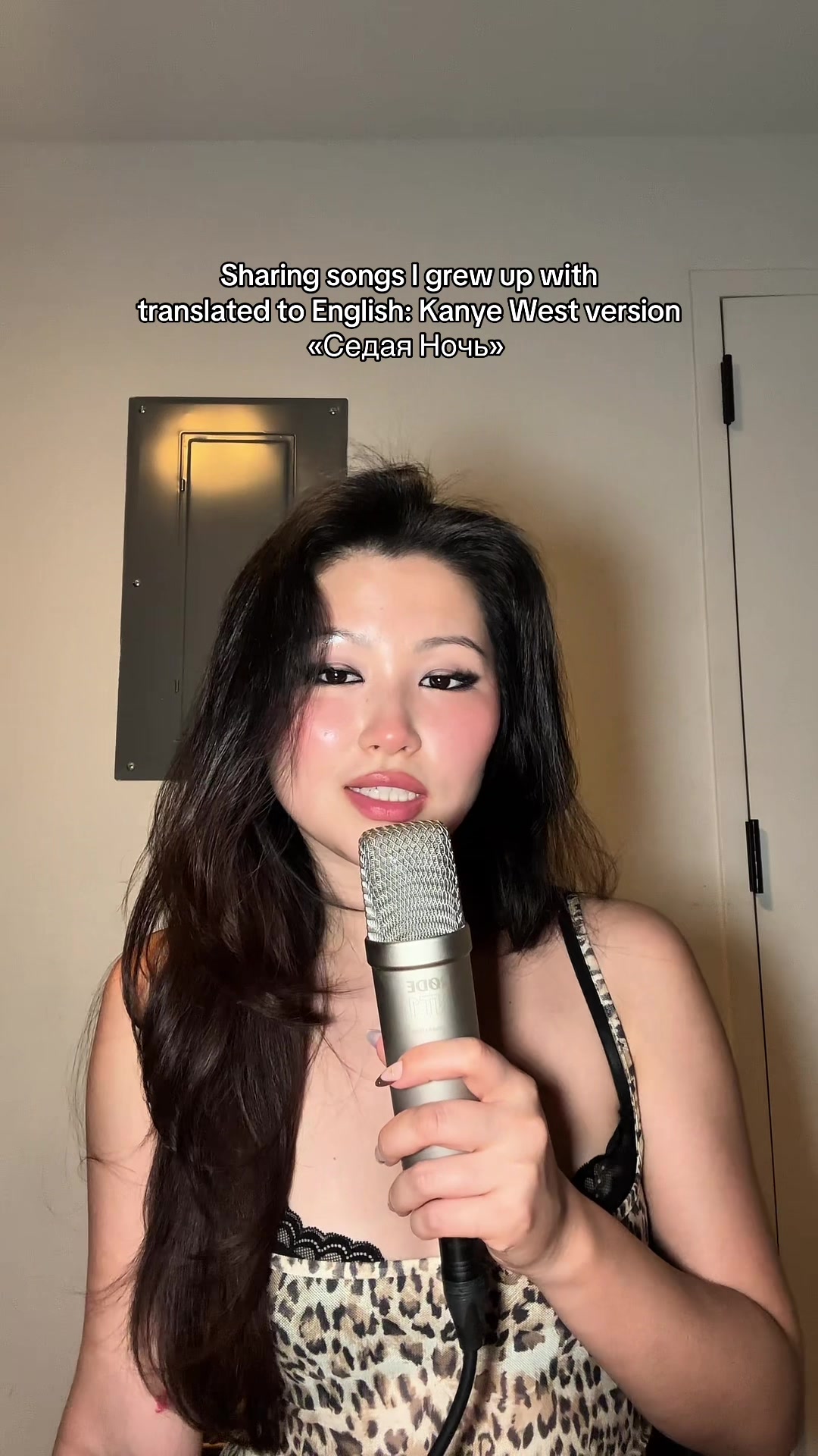 @imsashhhh