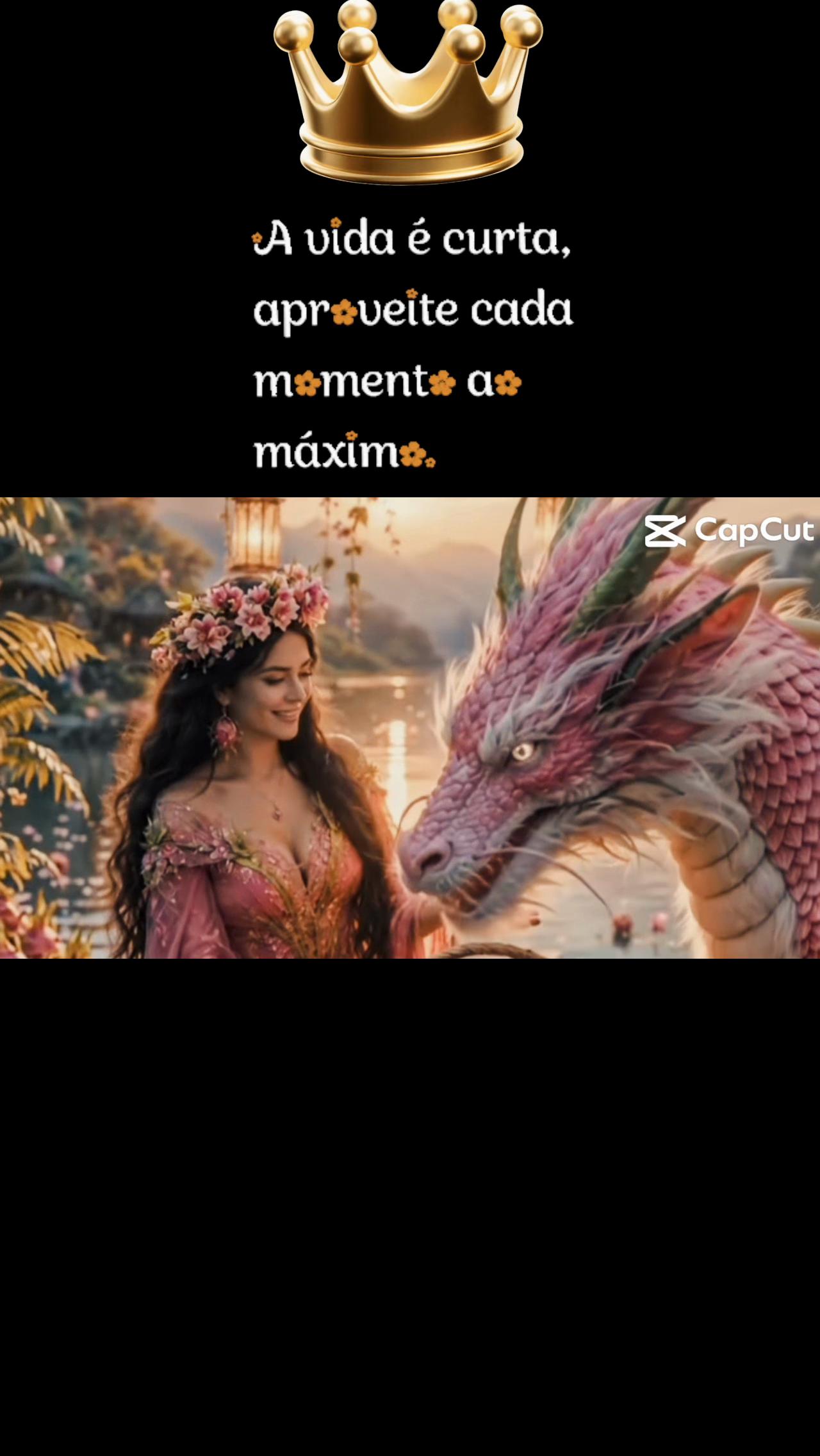 @Rainha da pitaya 🌵👑