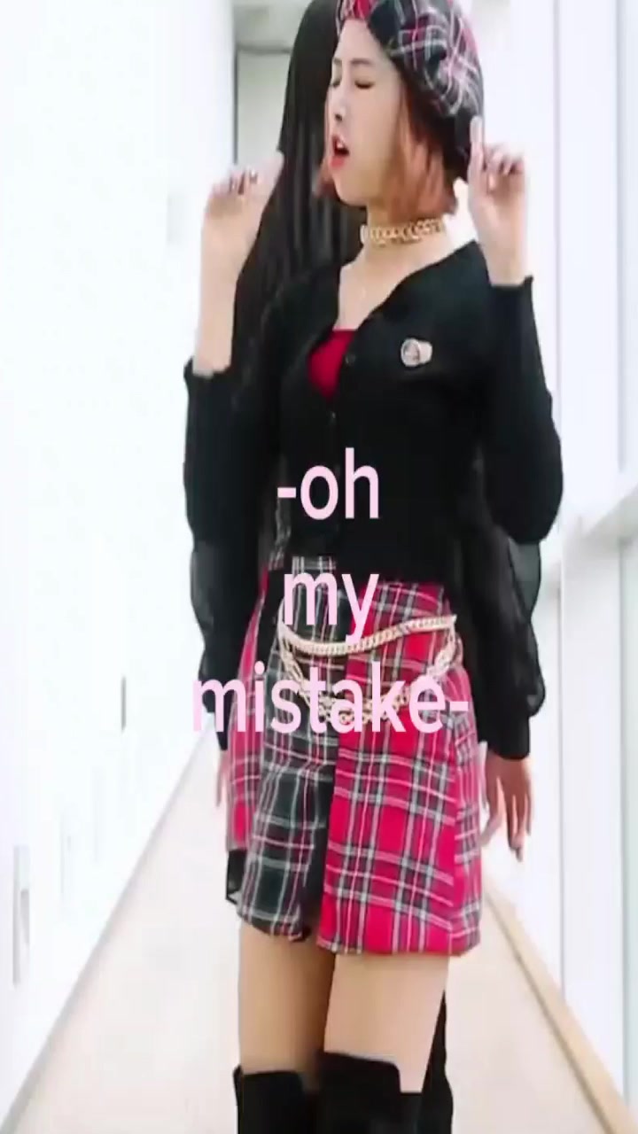 @Dhyluv