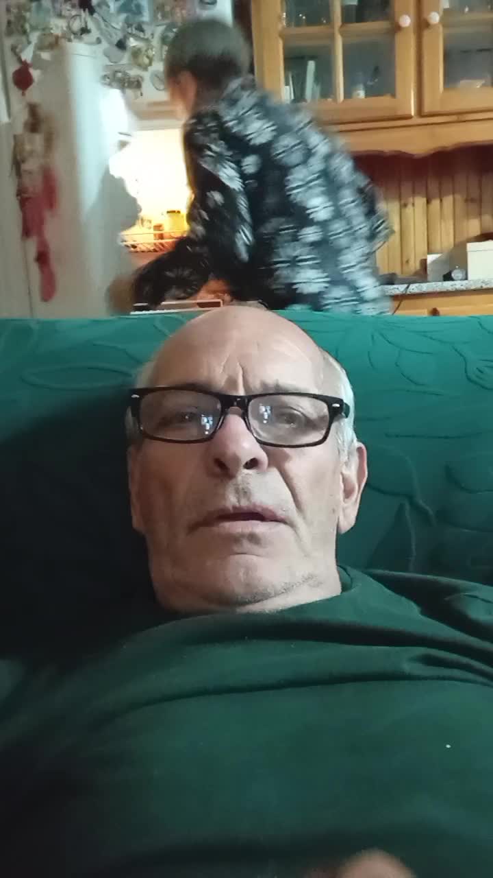 @carlobazzoni