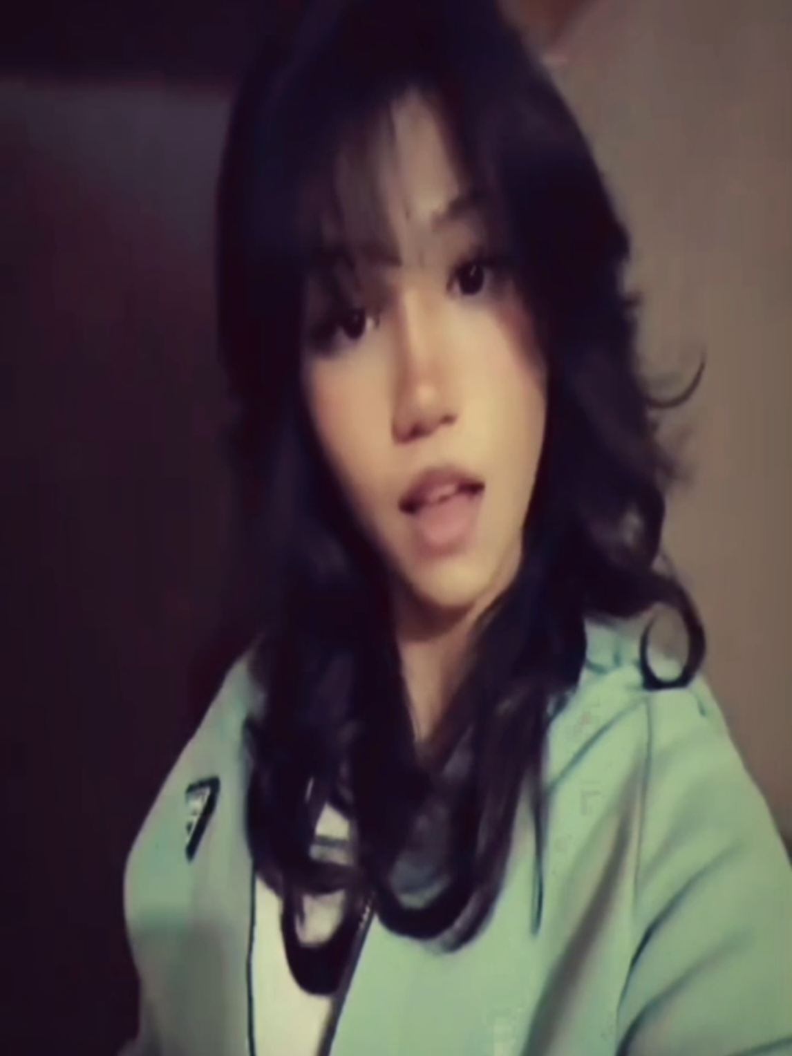 @reckaaa