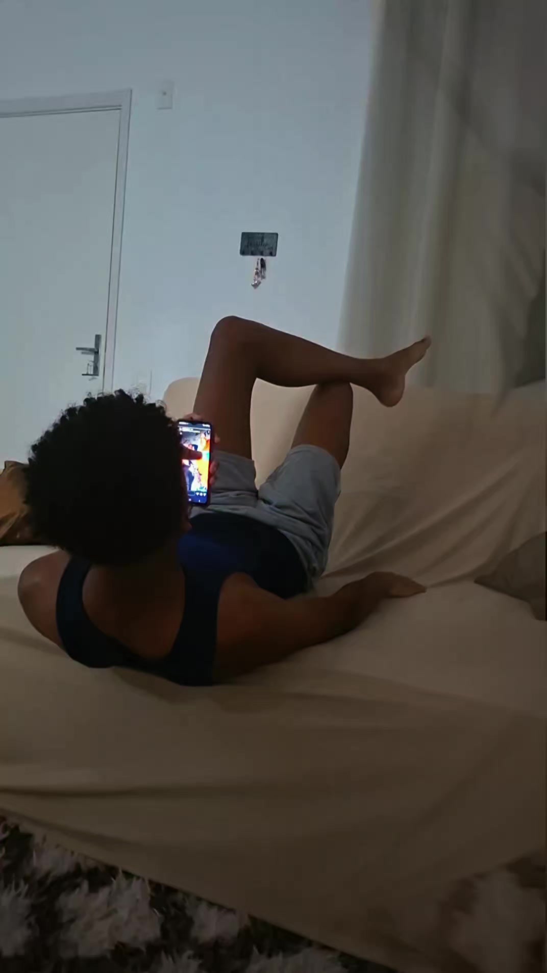 @Vaneza Guimar&atilde;es