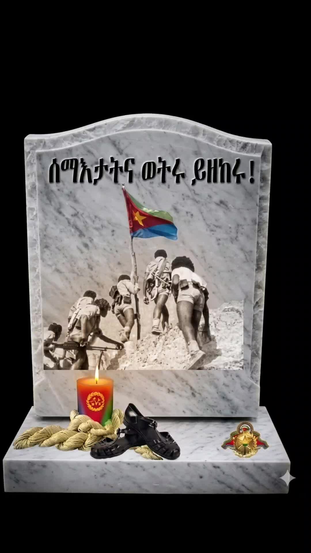 @🅿🅴🅰🅲🅴🇪🇷❤️🎵☕️🎧🎼