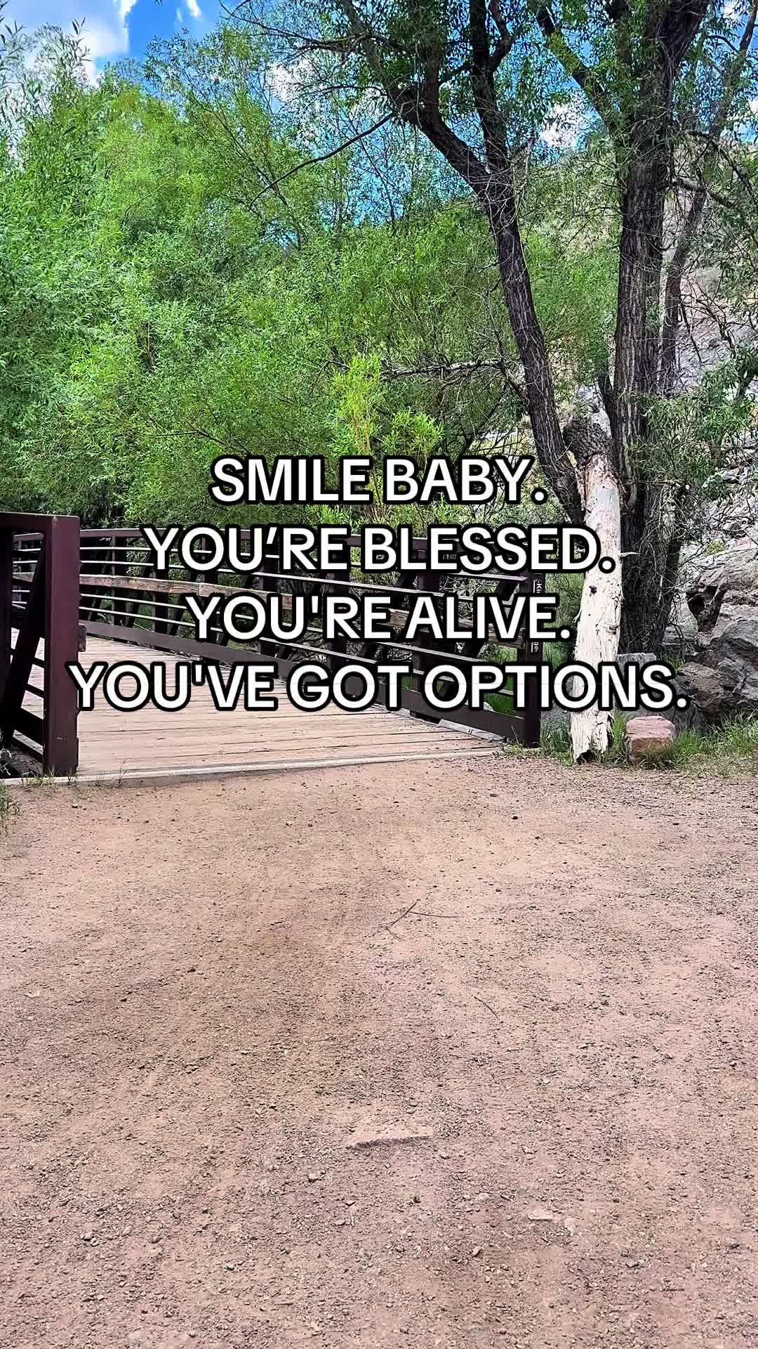 @Andrea Oatman💫