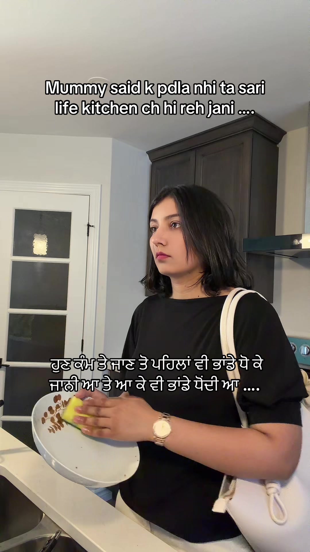 @kaurvibez