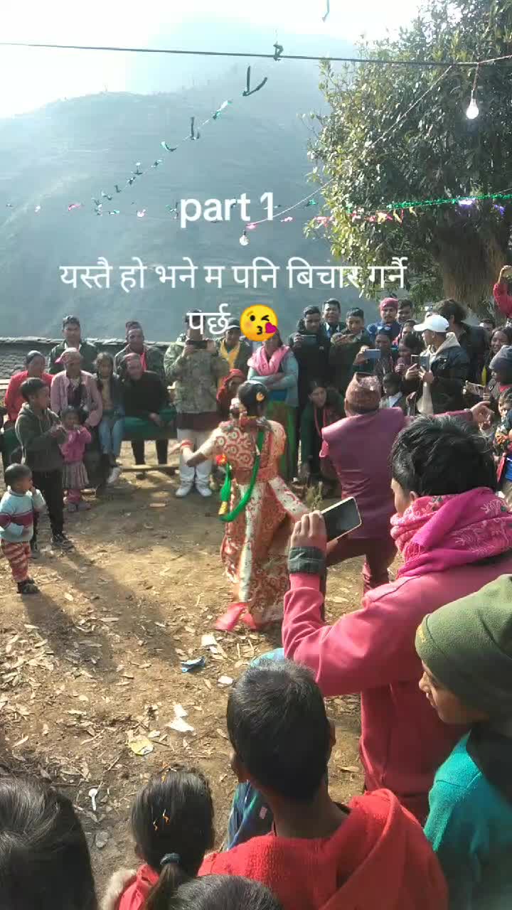 @Bkarma🌷🌿