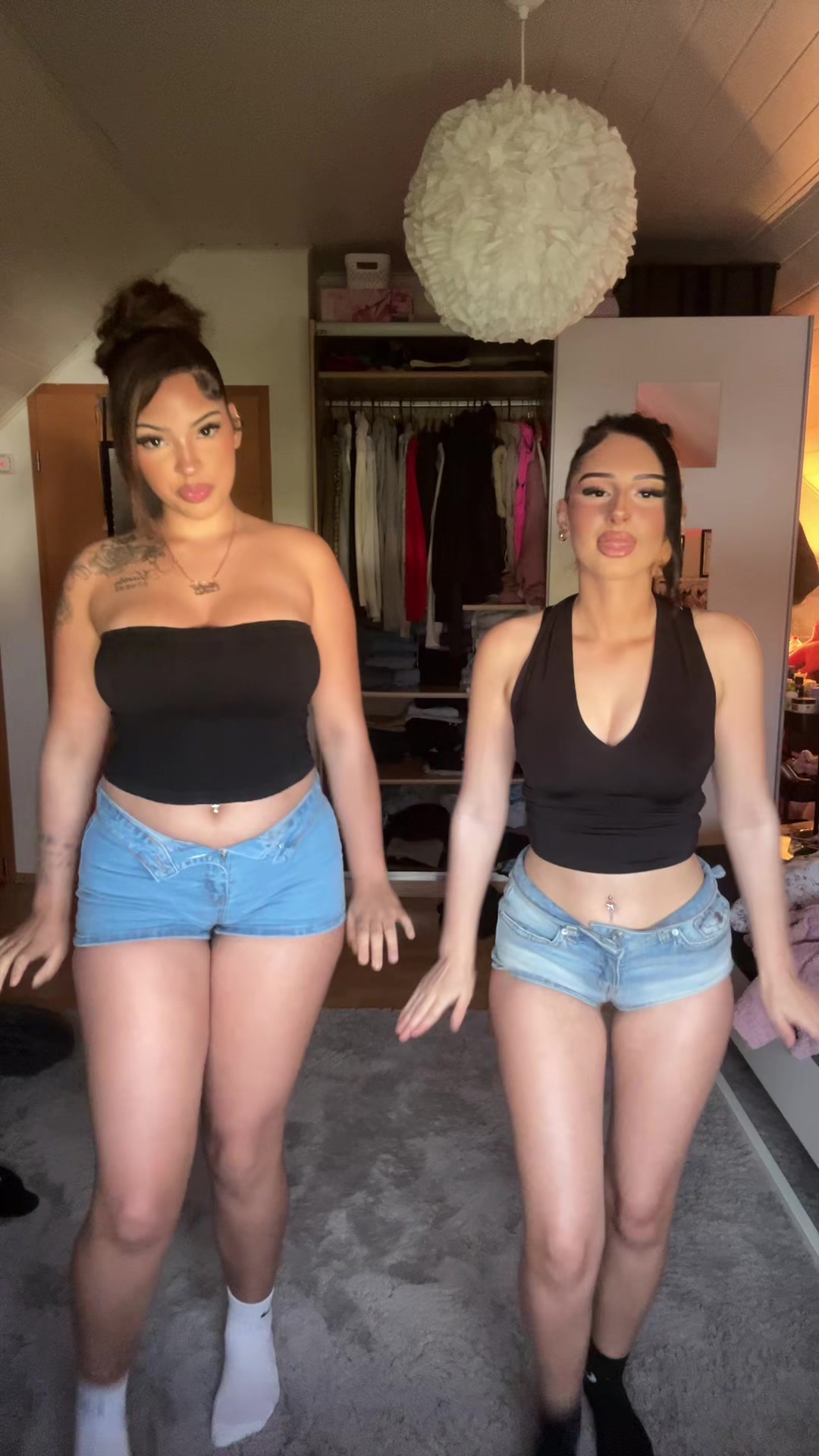 @ineza