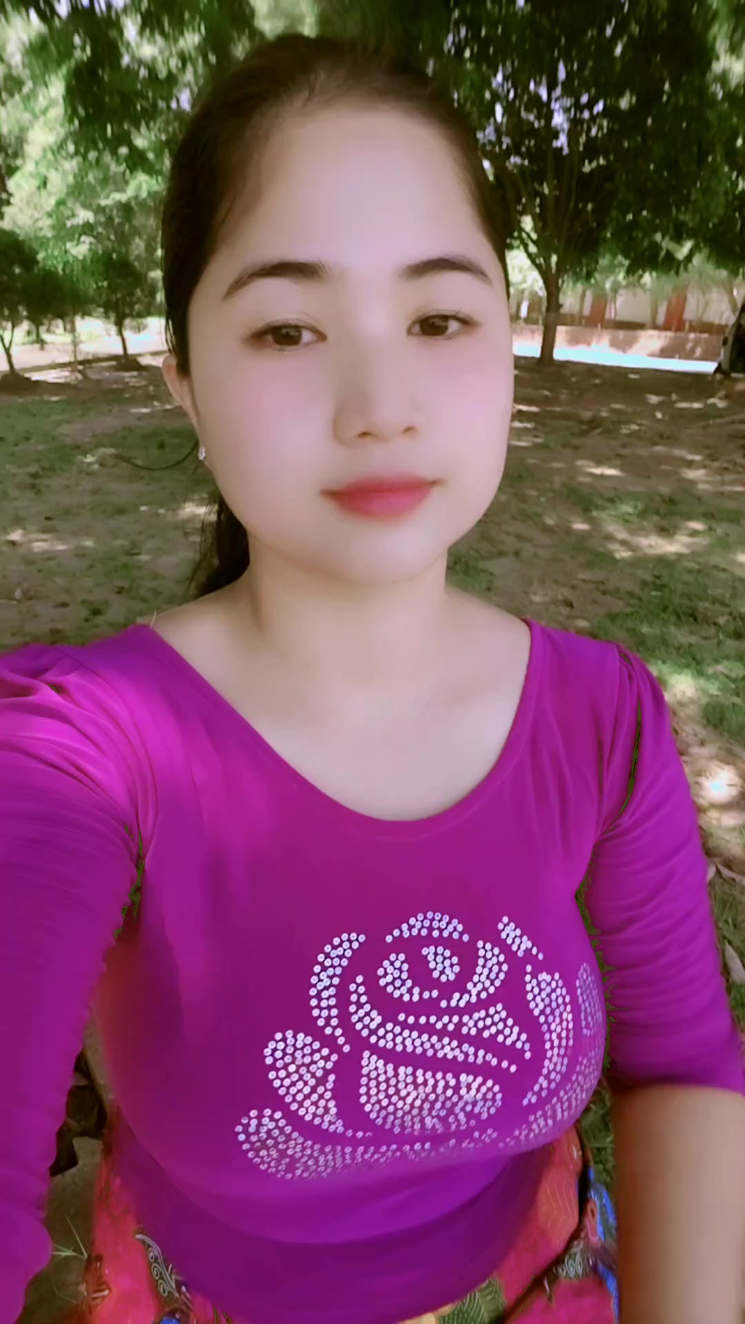 @โญ๐ฒ๐ฒTHANDAR SOE๐ฒ๐ฒ