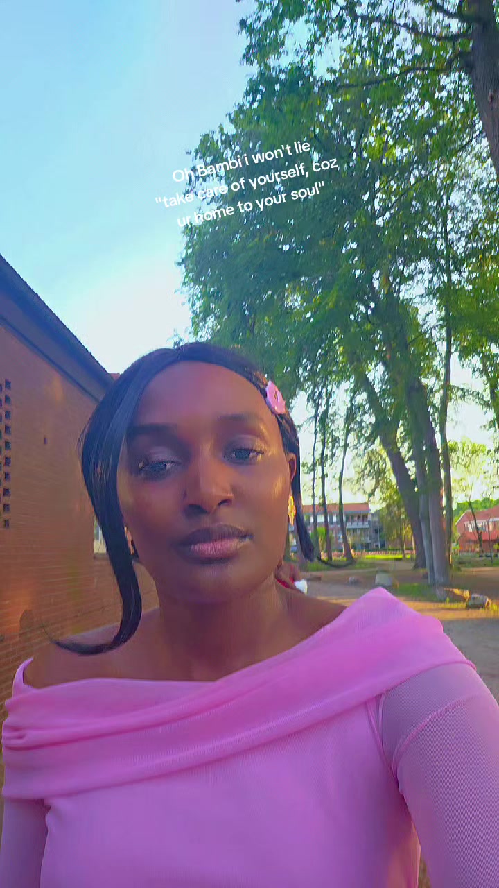 @Sharon kute 🇰🇪 🇩🇪