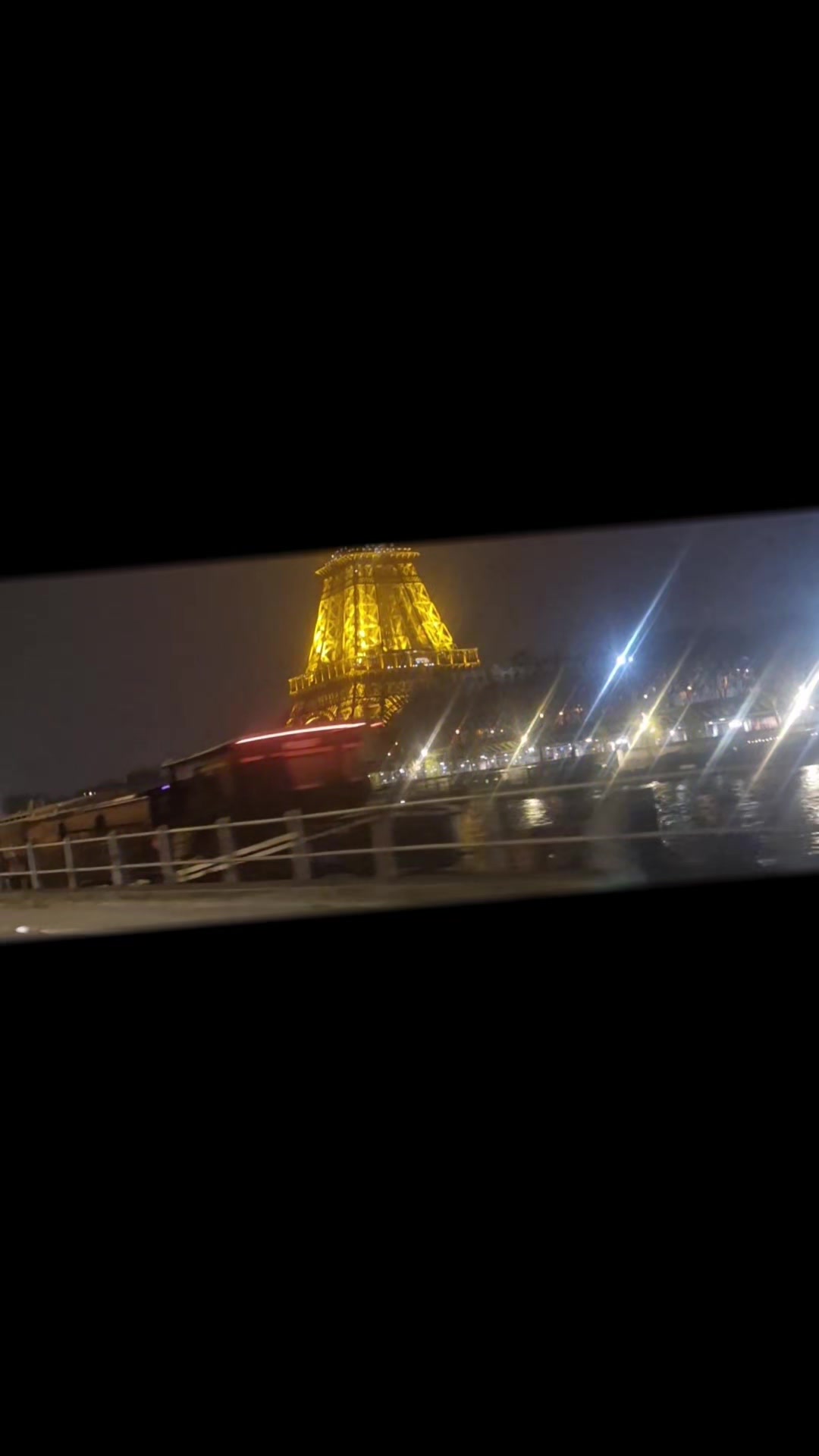 @GIO-OFFICIEL