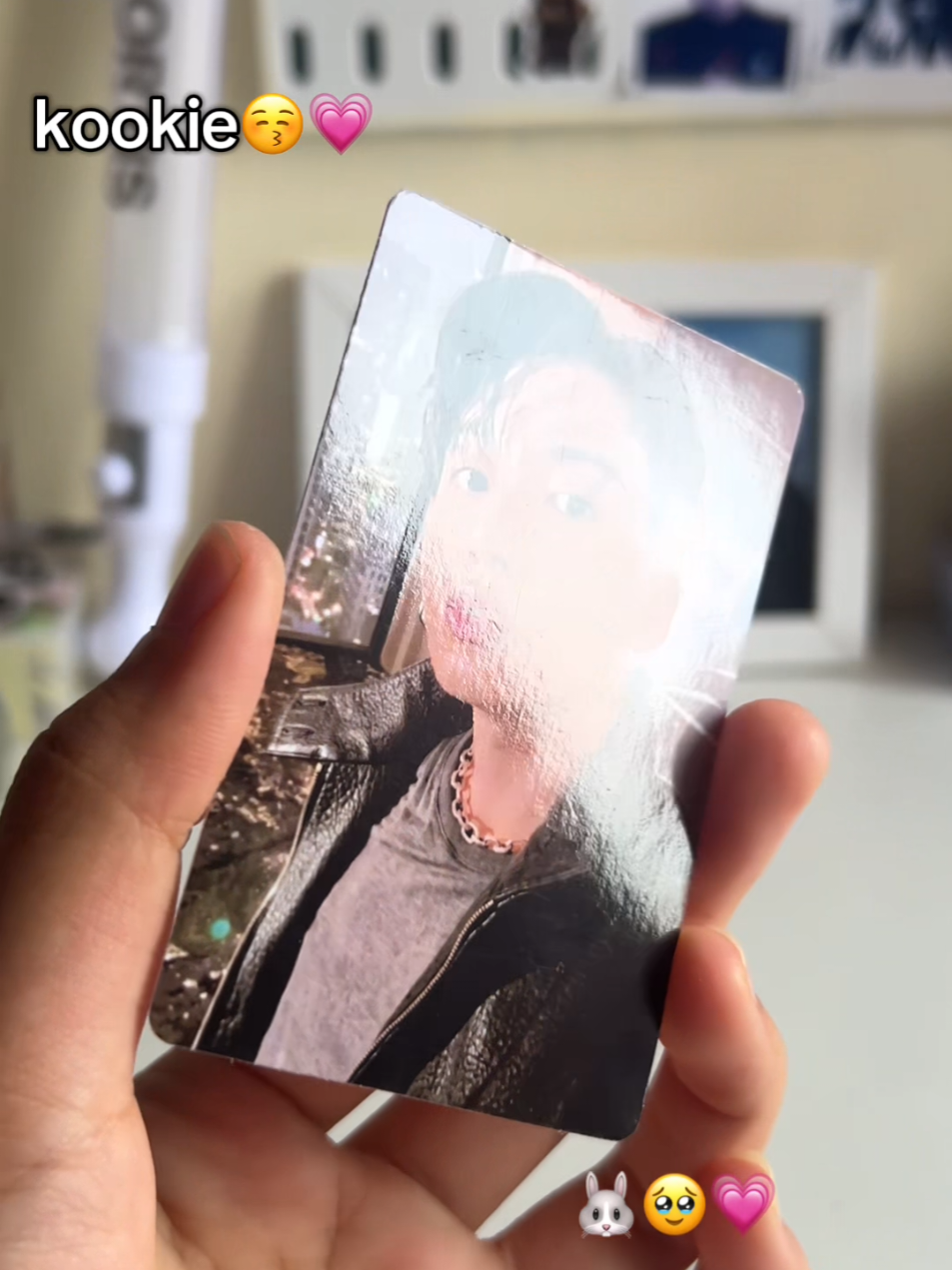 @Jiyoongi