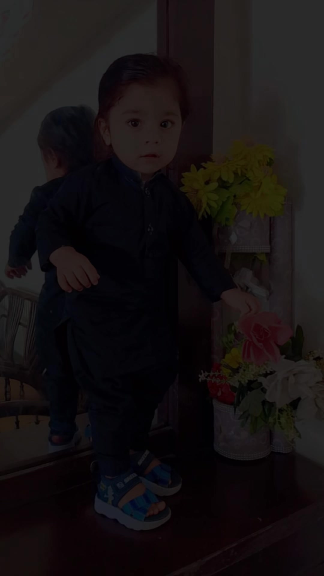 @Makki sahil 804