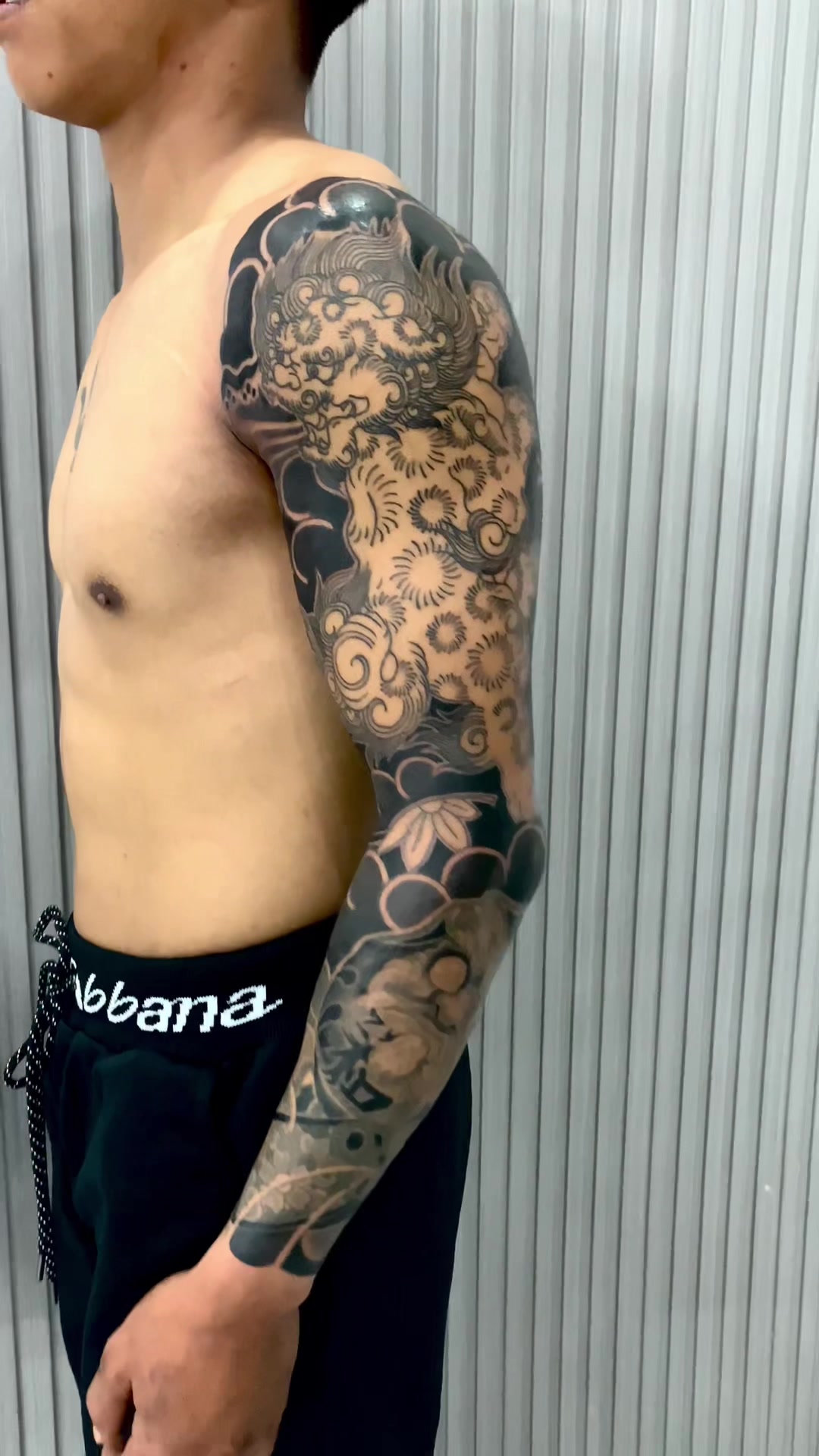 @Hưng xăm đơn dương💉💉🥰