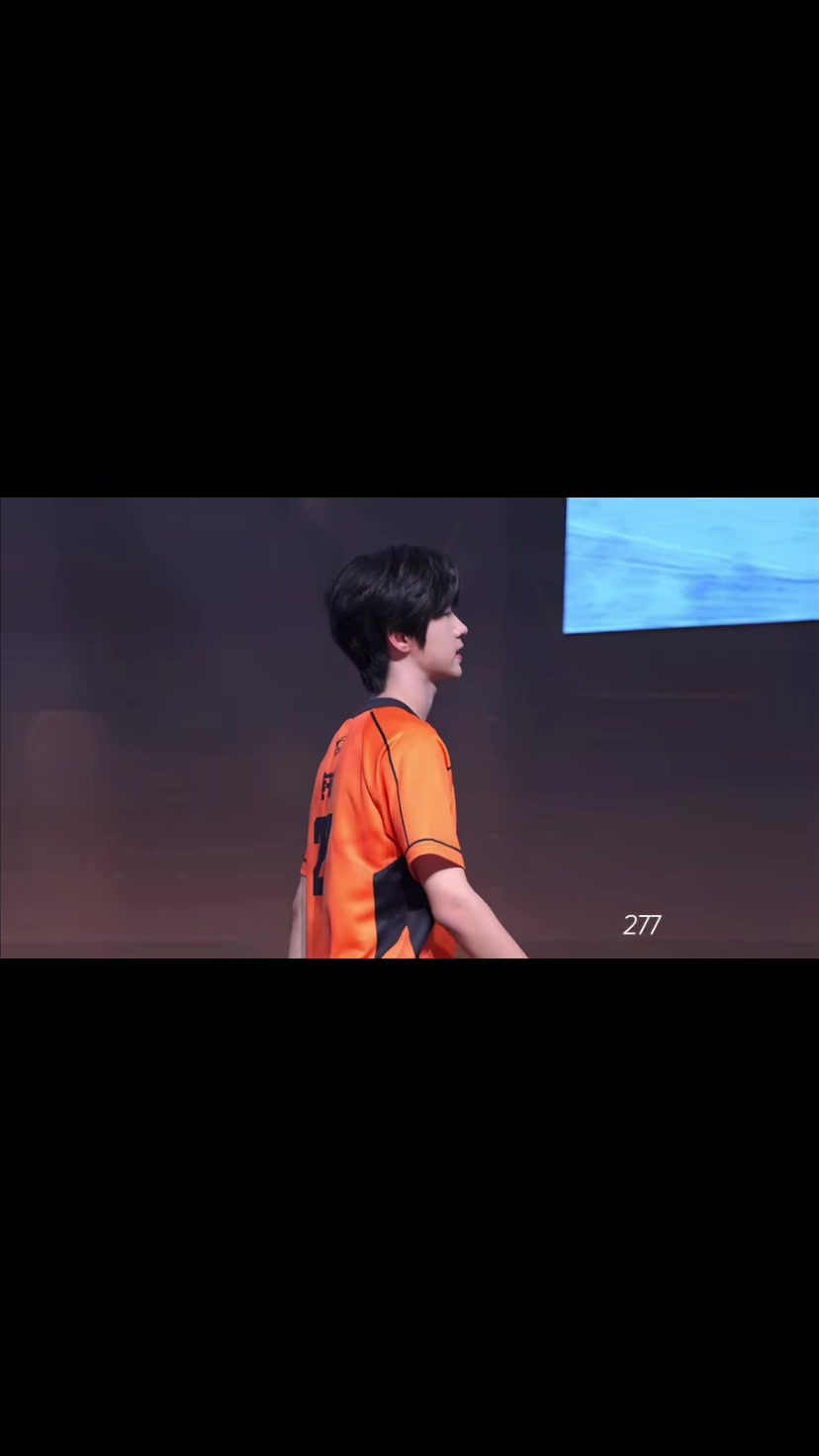 @twotao2