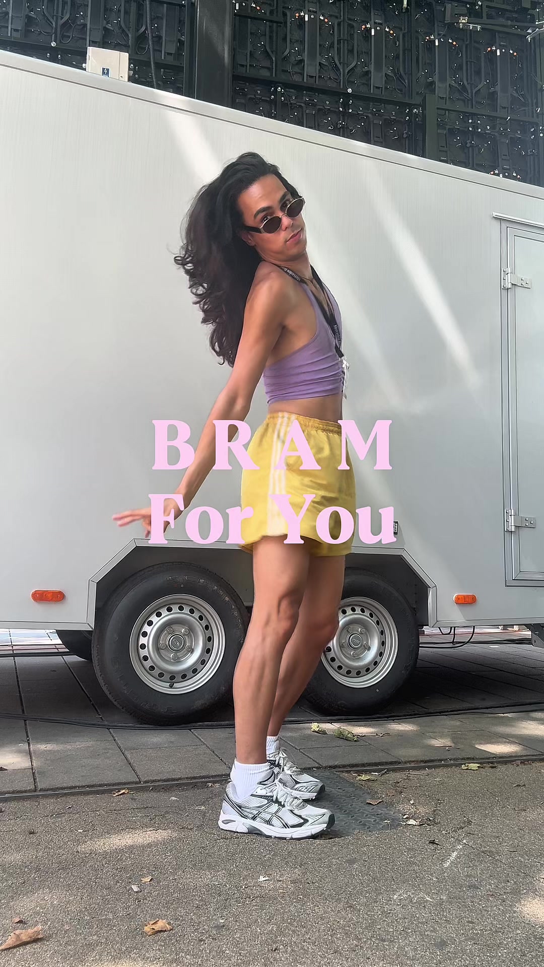 @bramtahamata