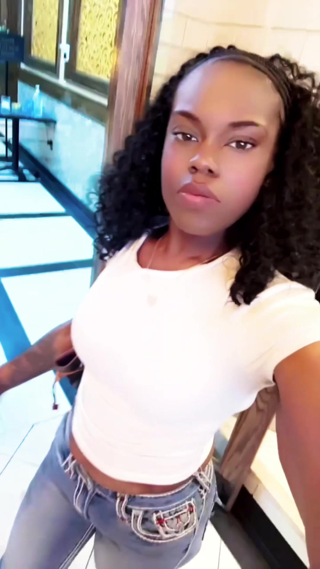 @Wishyoucouldvehaditall❤️