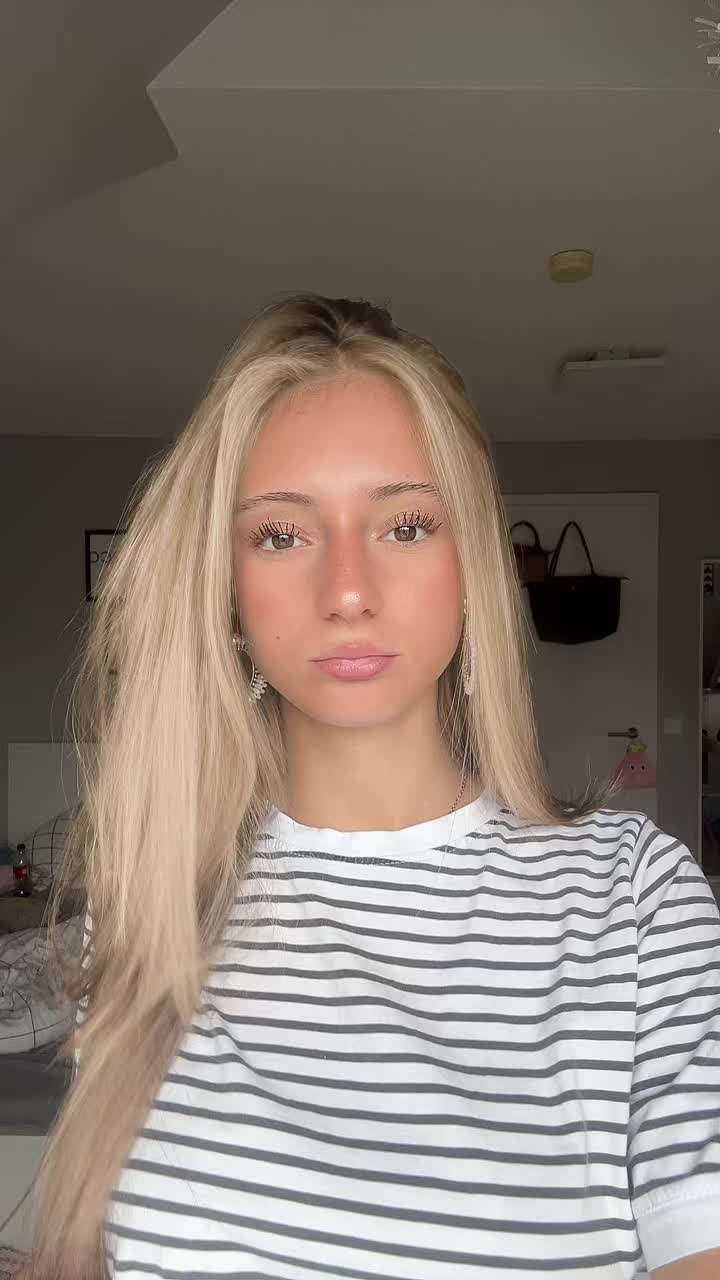 @emilia.spam2105