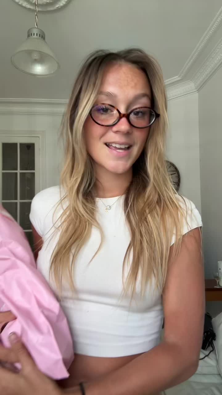 @amandrieu