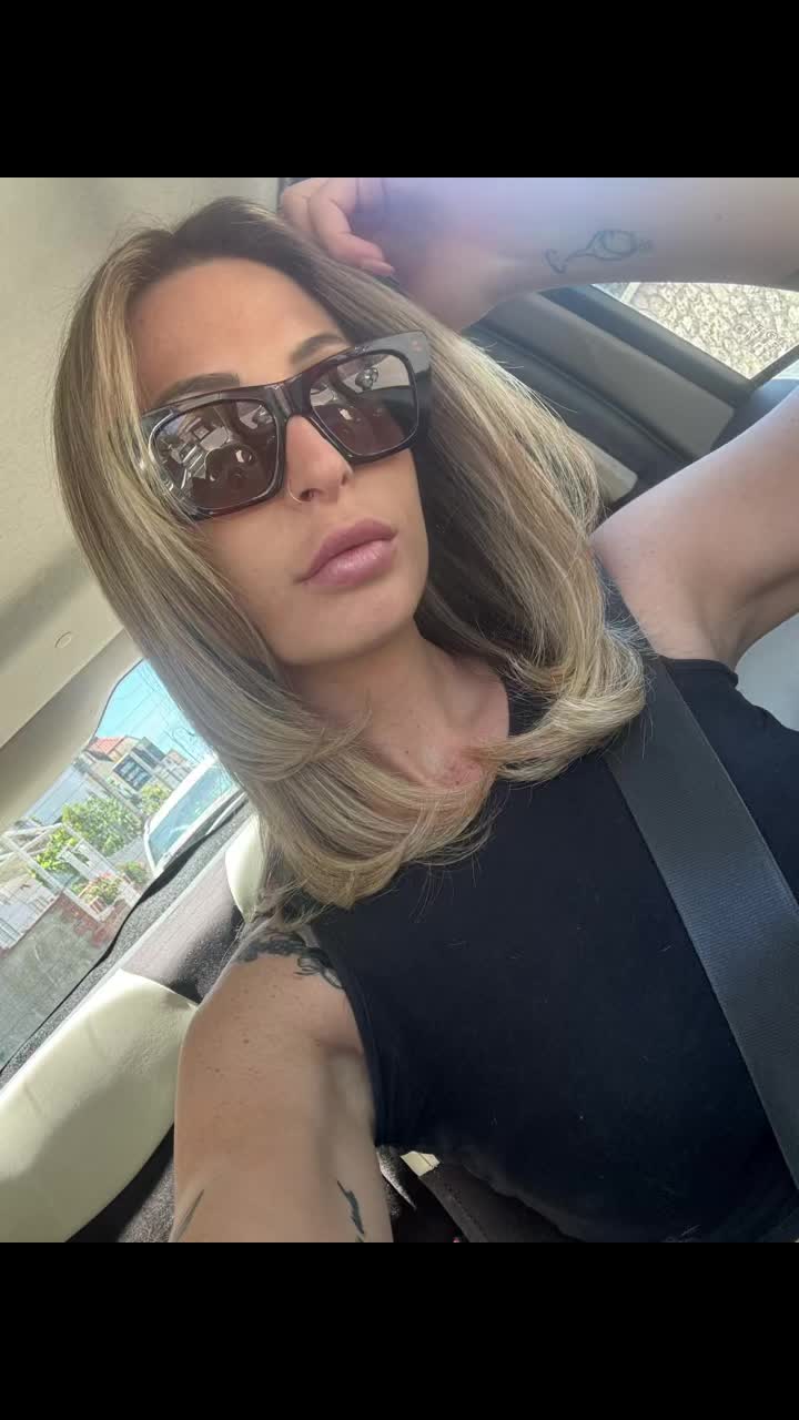 @giada_treglia