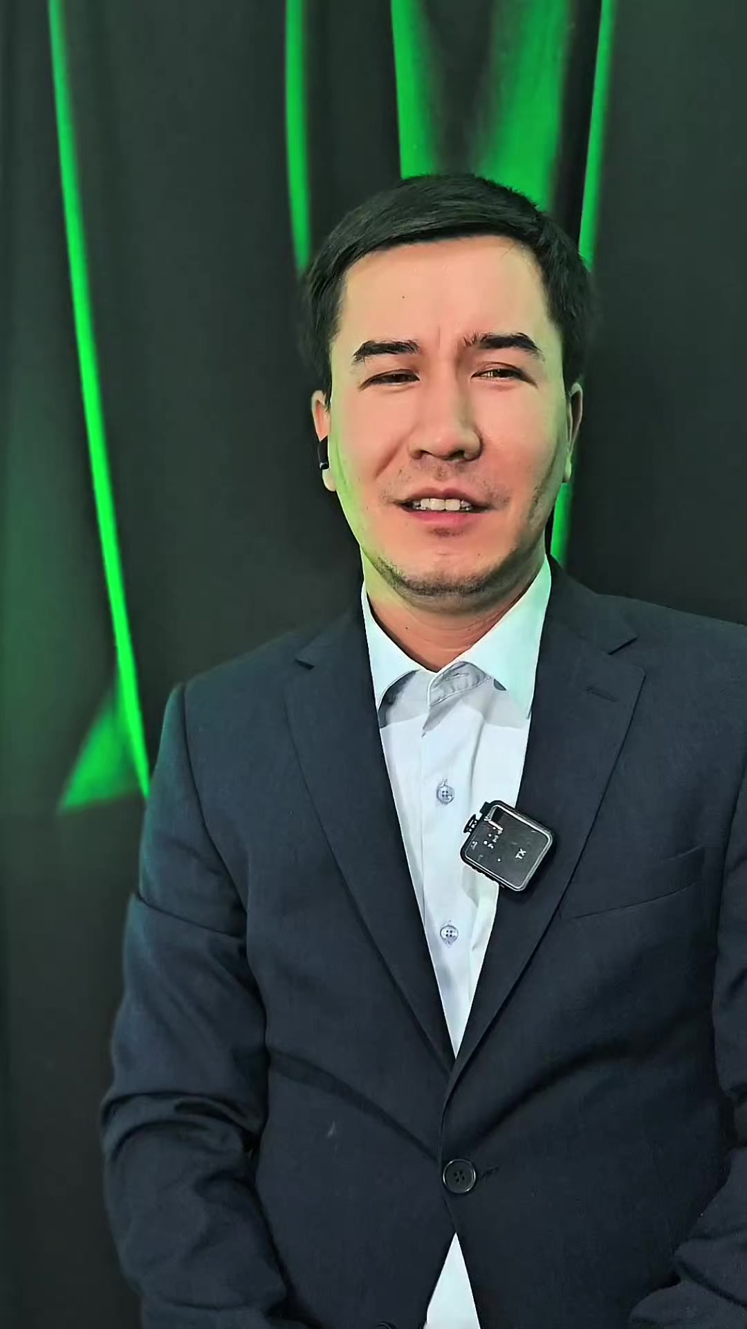 @Myrat Adalakov