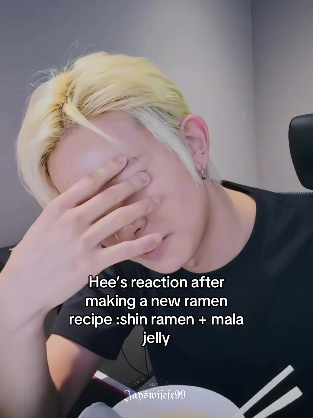 @wonnieʕ&middot;&middot;ོɁ
