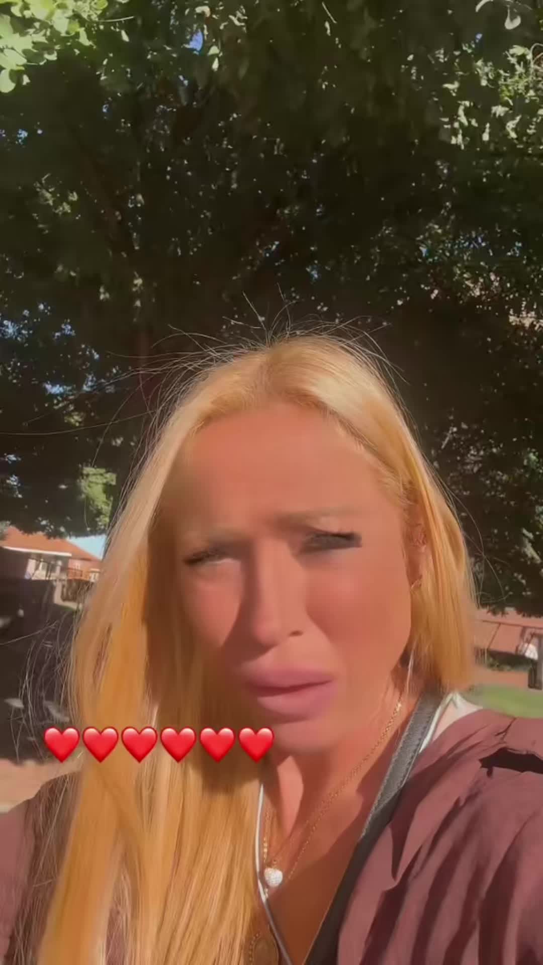 @Nonna di Angelo❤️ e Mattia ❤️