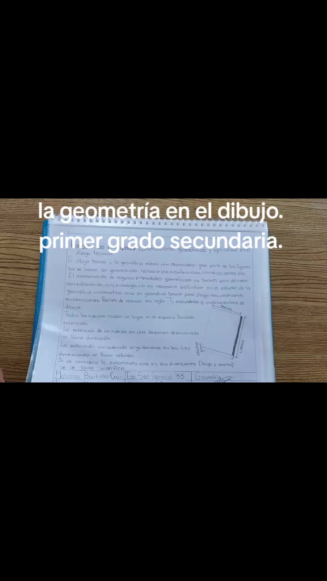 @fernandomosqueda271