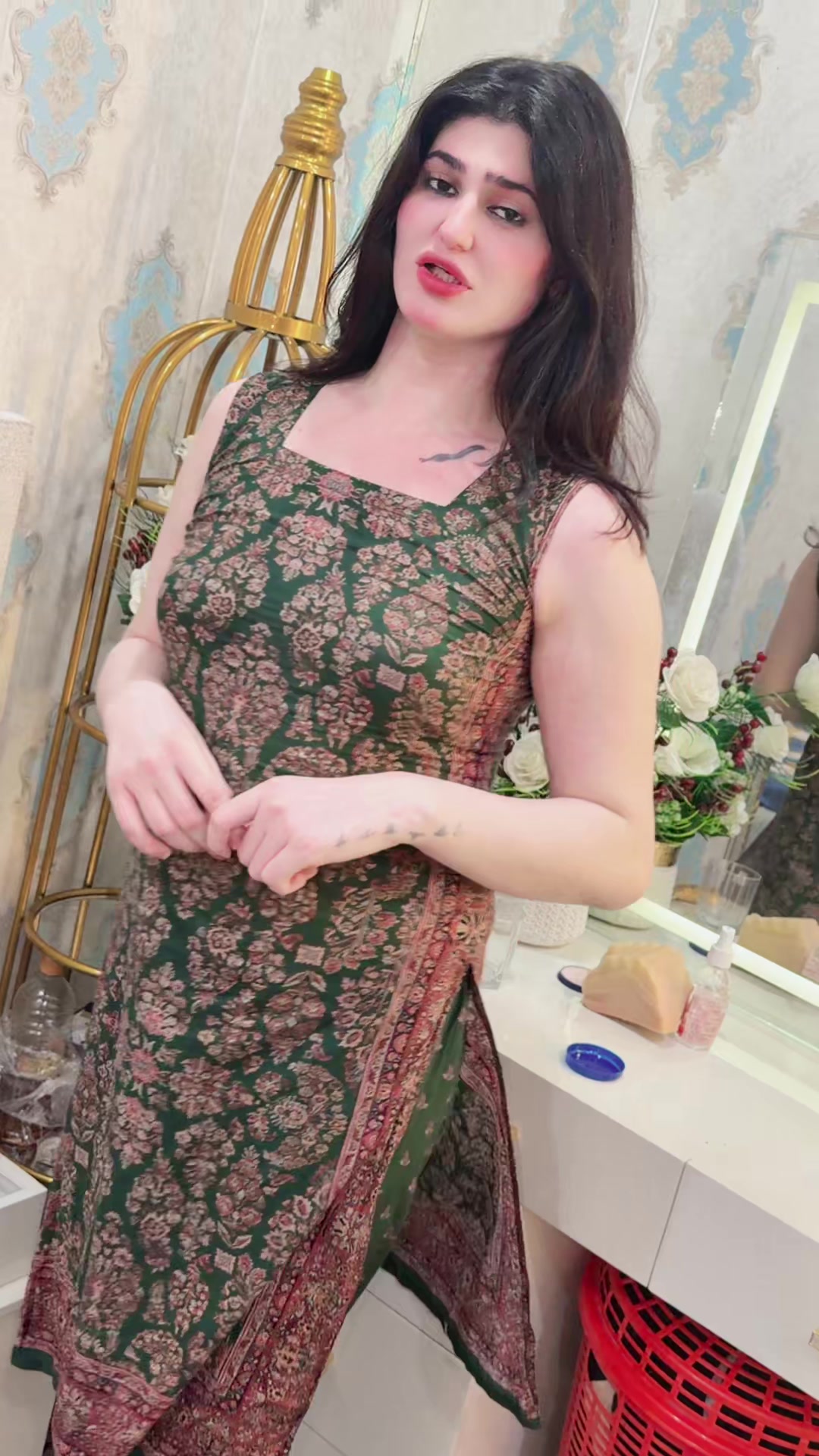 @🦋Nihamalik🦋