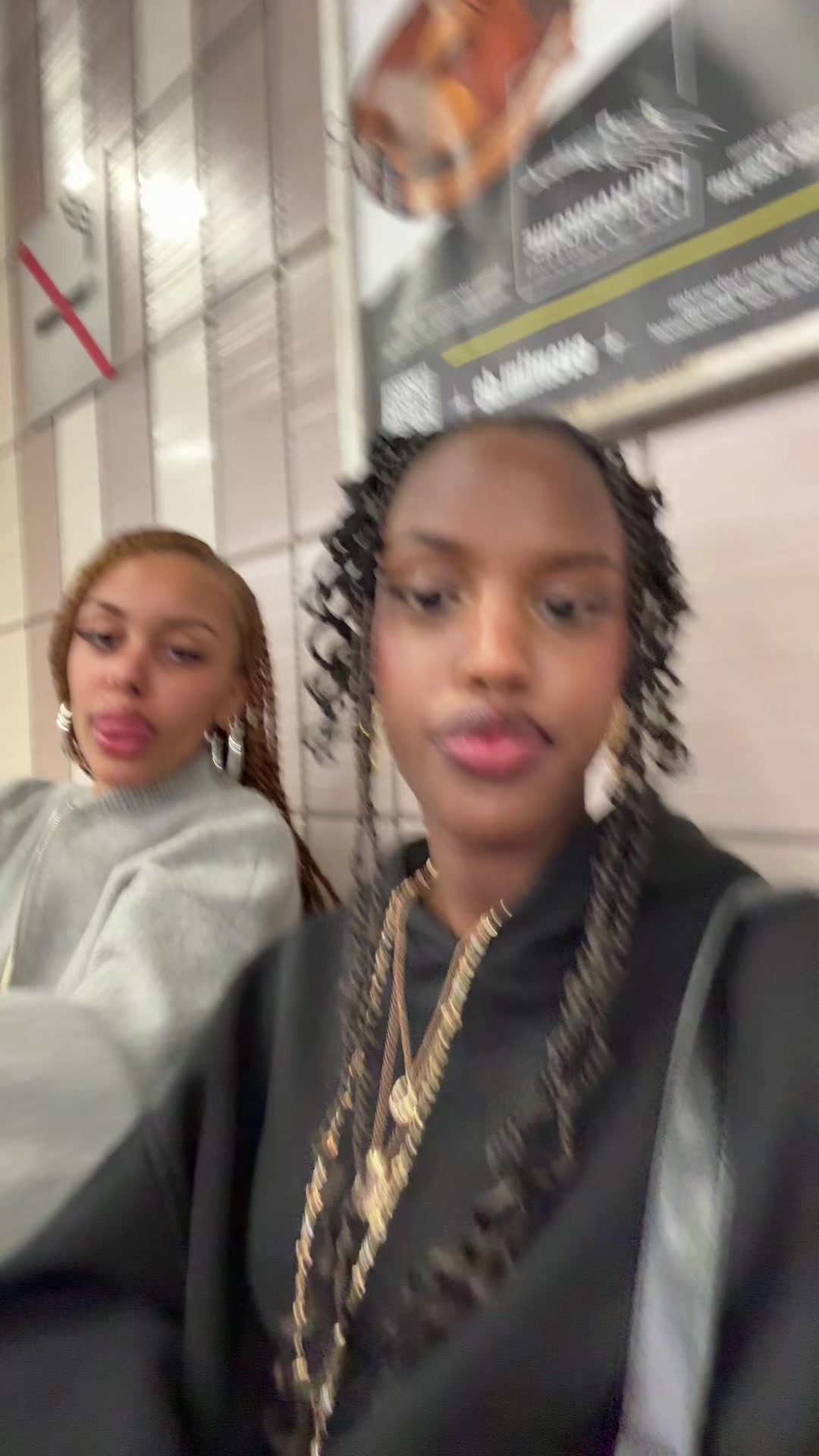 @drippyladan