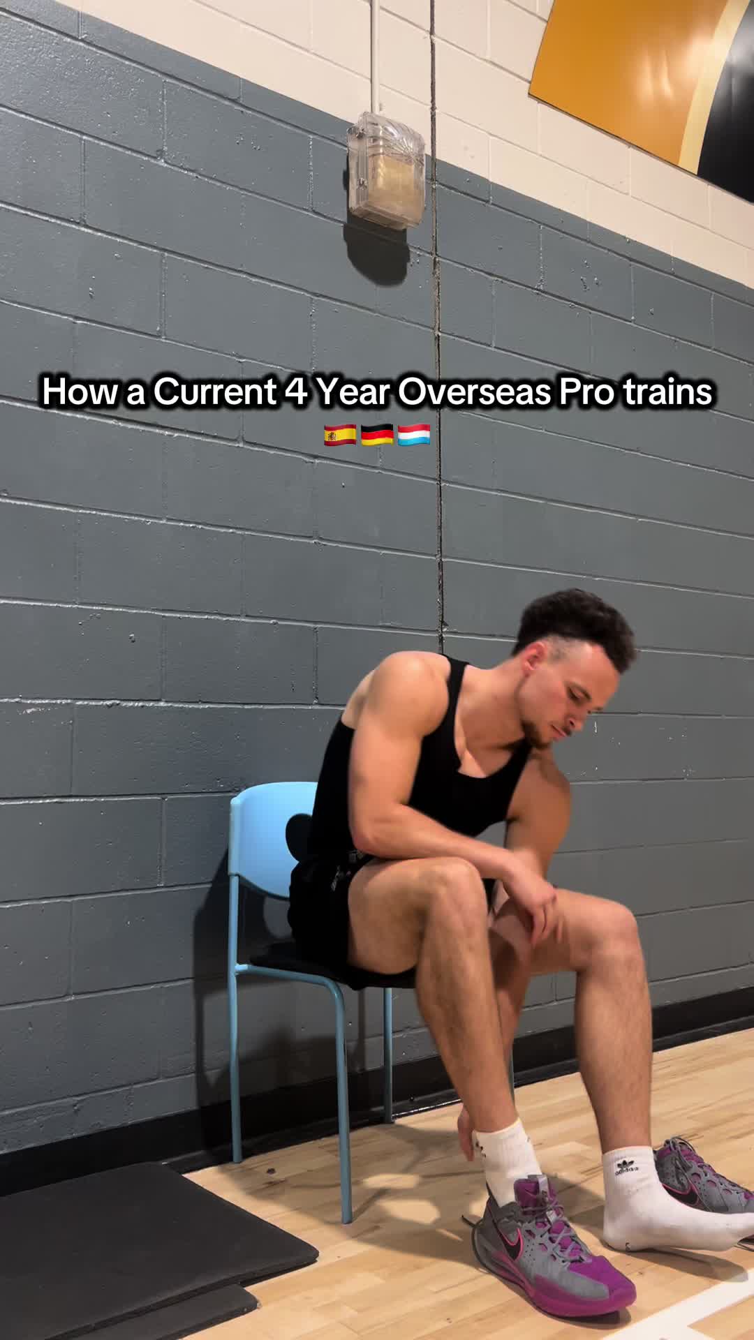 @jakesalinero_