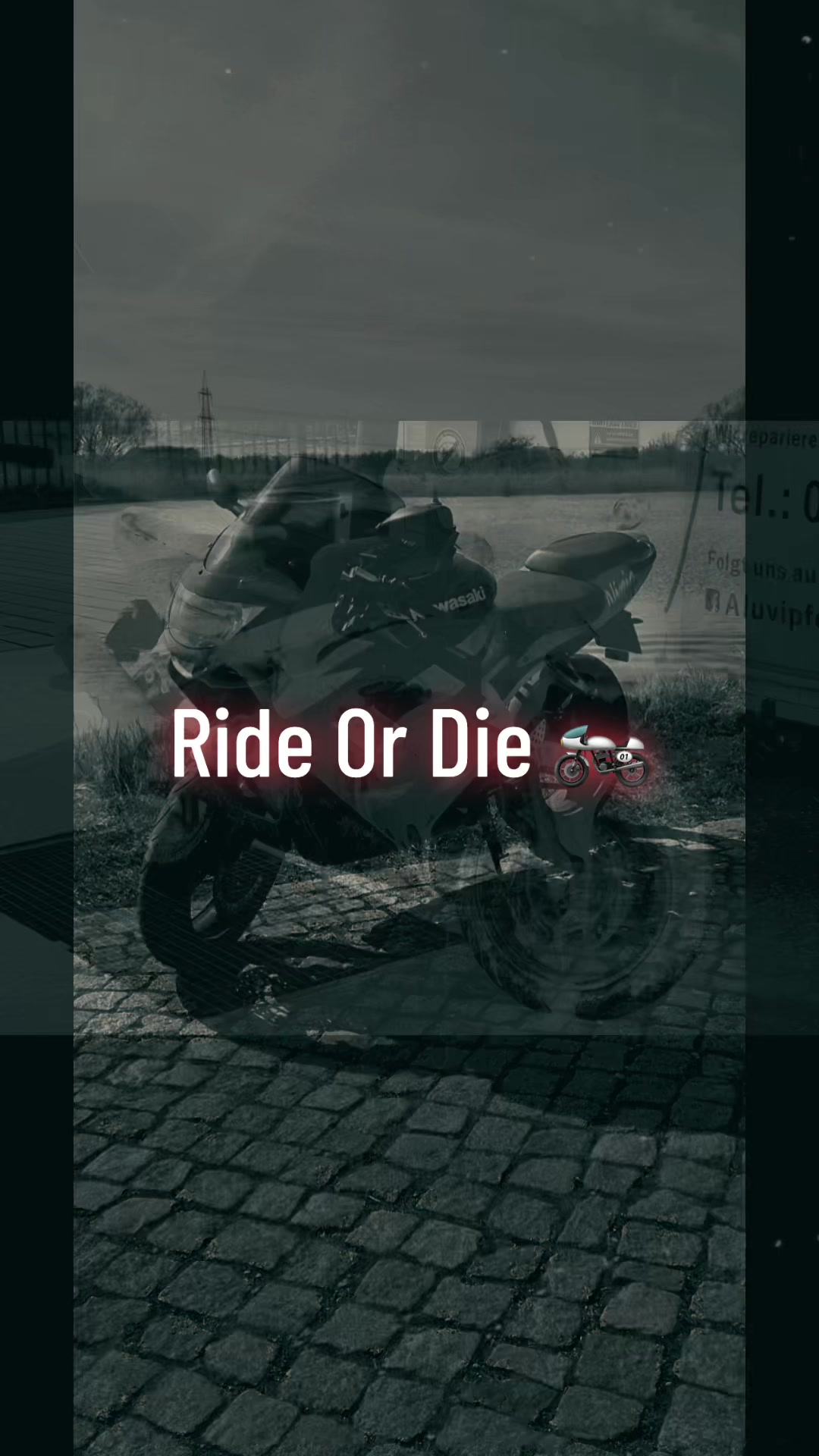 @_DEIN-PROBLEM_
