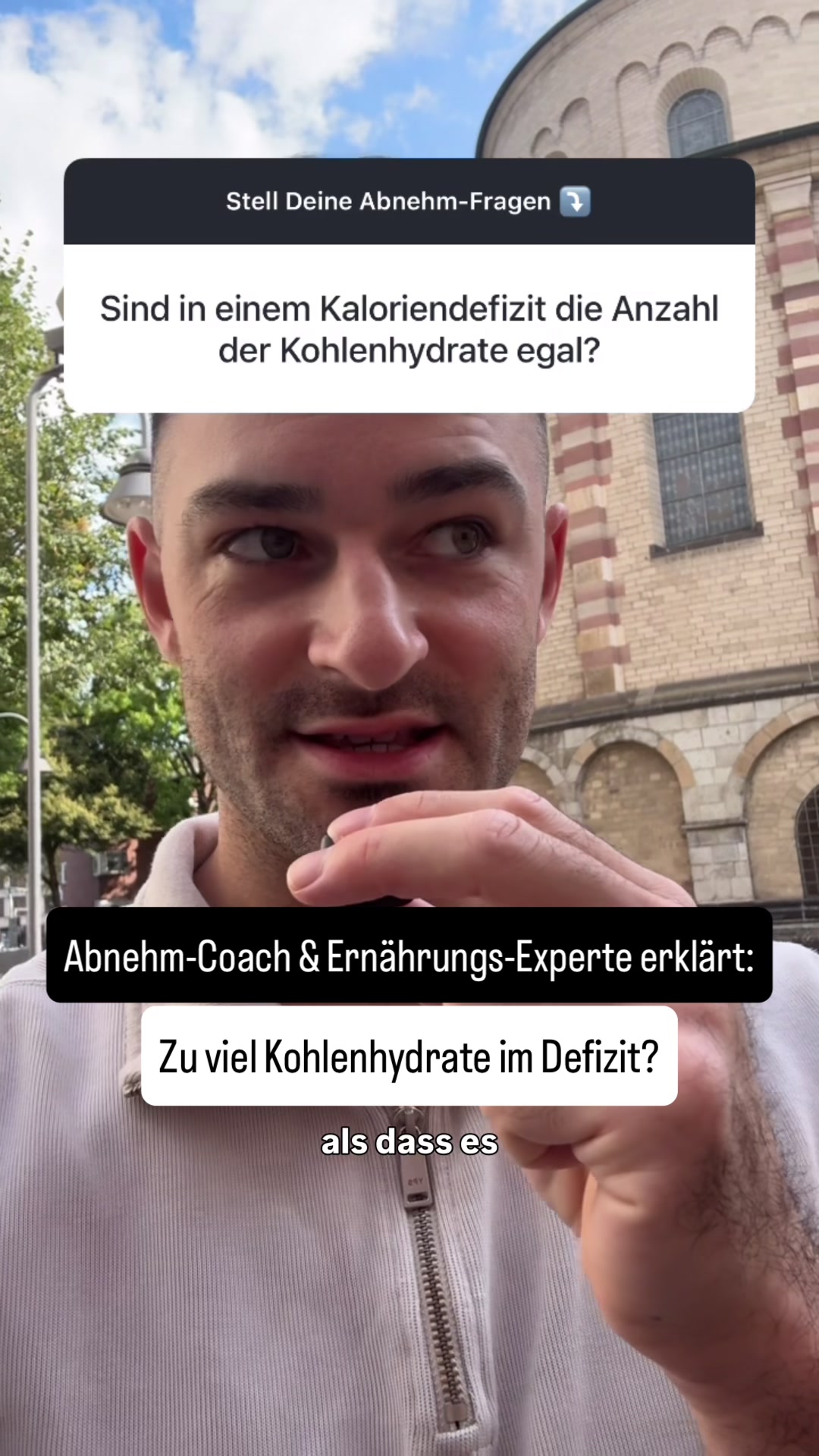 @Michael D&ouml;tsch