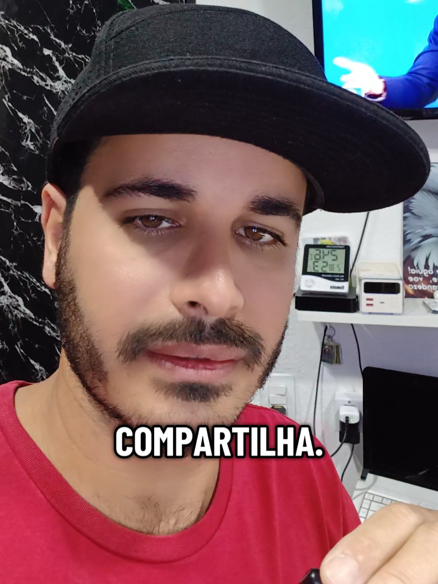 @Leozinho Mix