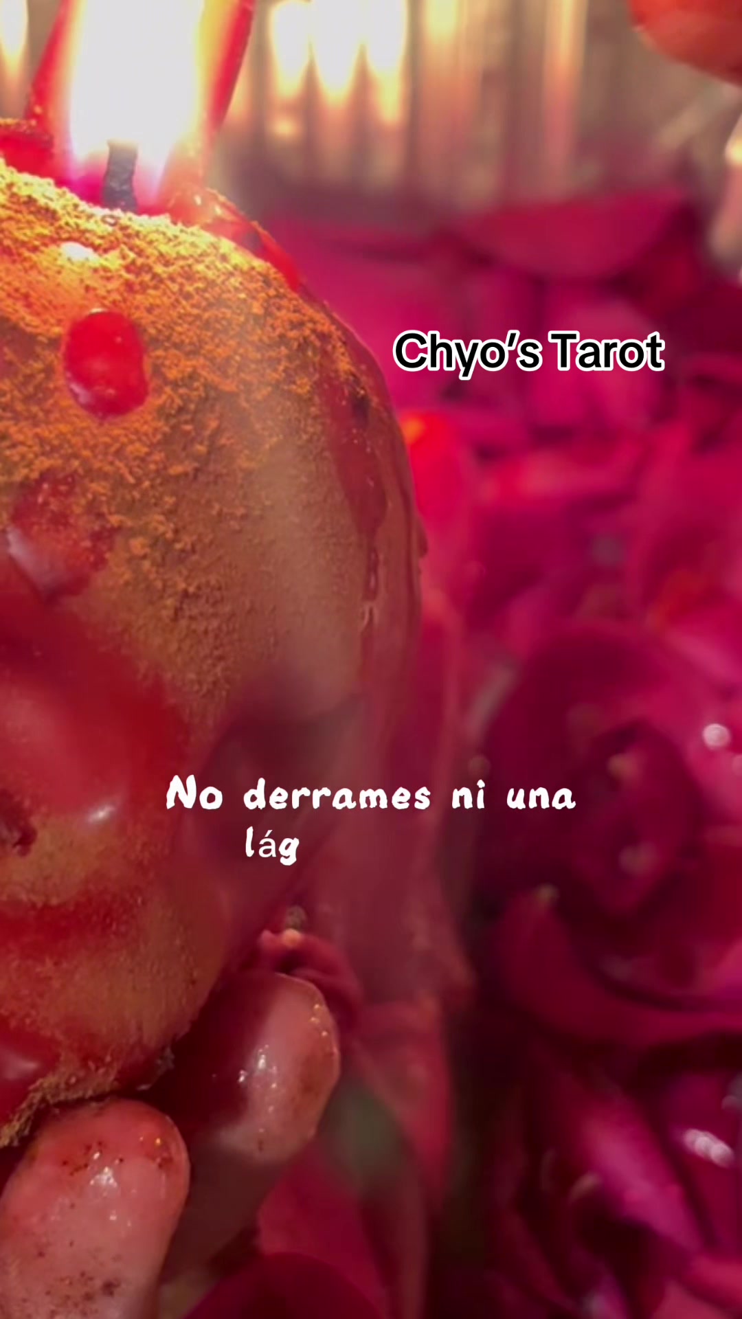 @chyos_tarot