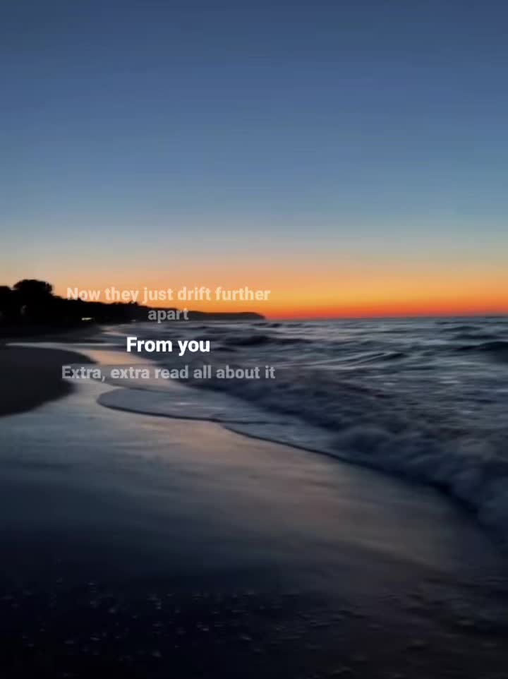@JT_idk67
