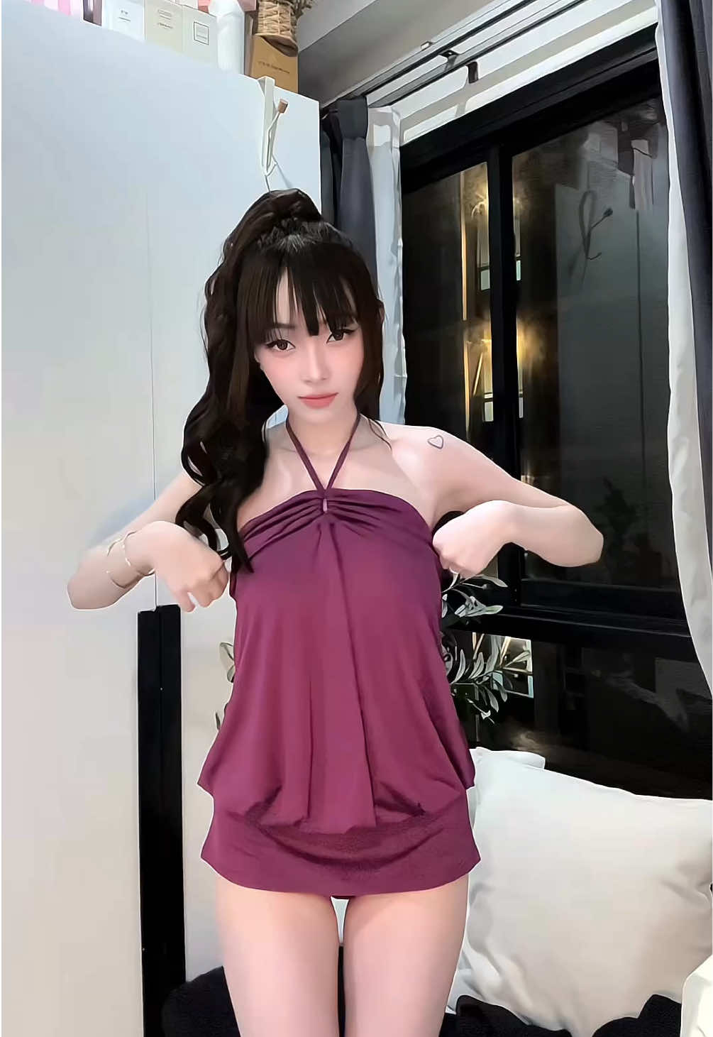 @Namphring