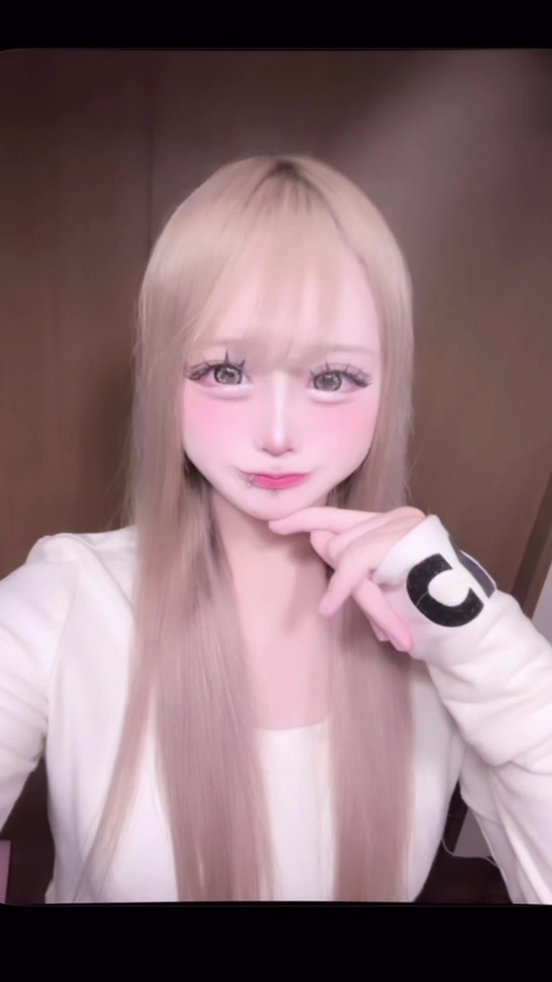 @うにのさぶ
