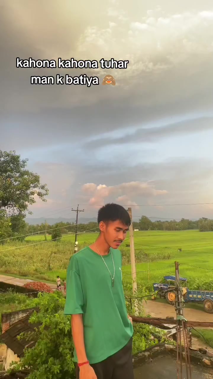 @viral_kto_ma