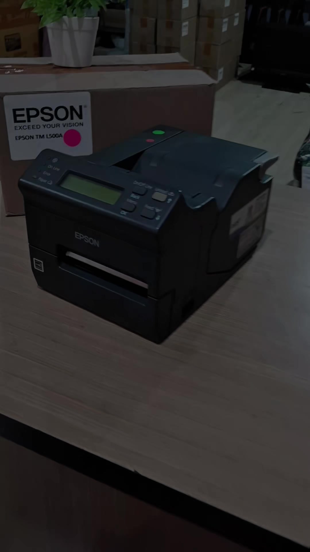 @nc-computer