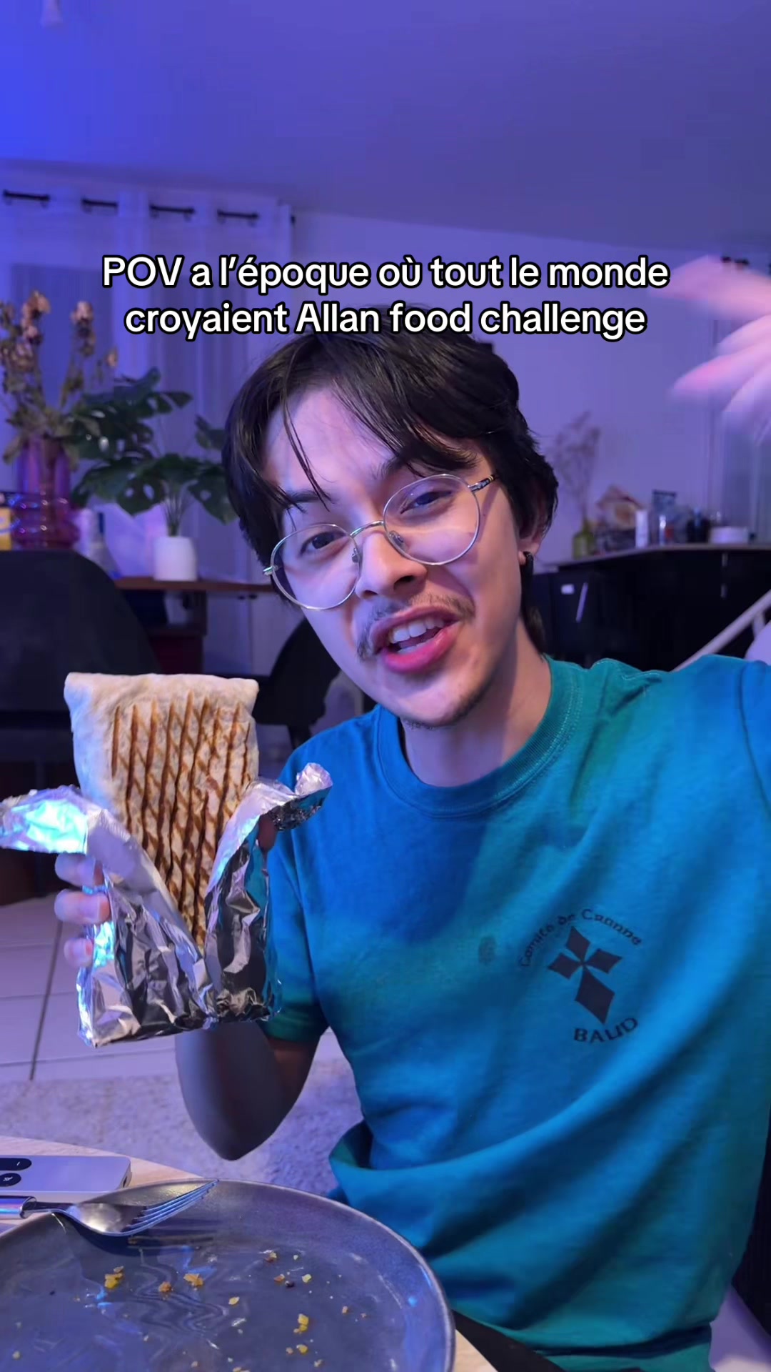 @Litsu
