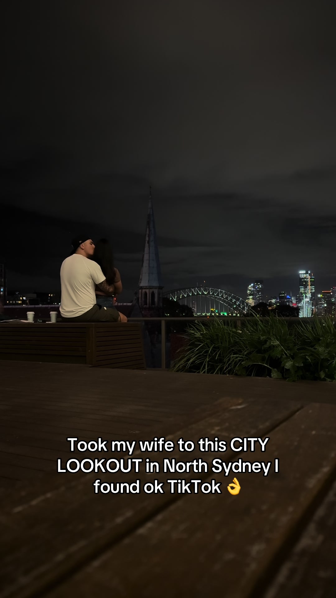 @Jake_n_Mary