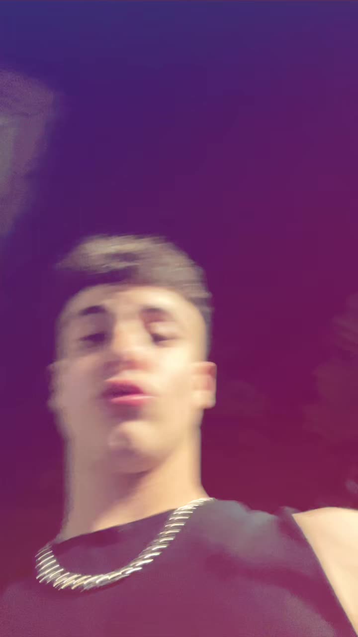 @𝓶𝓪𝓽𝓽𝓲𝓪💋