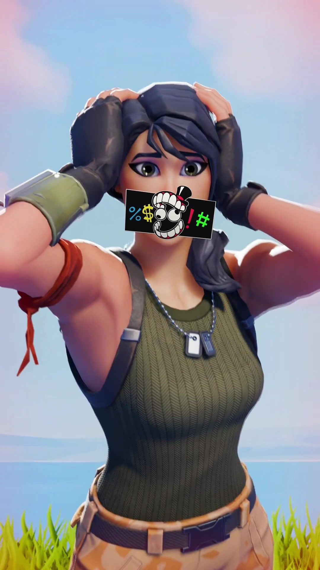 @feezius