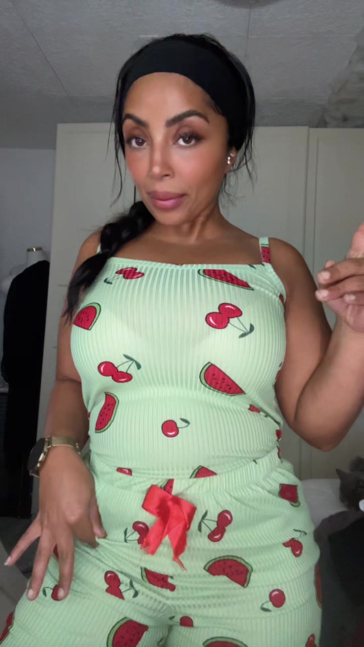 @la.arabic