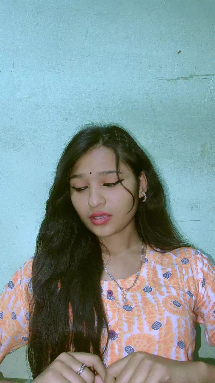 @JuNu 🫶❣️
