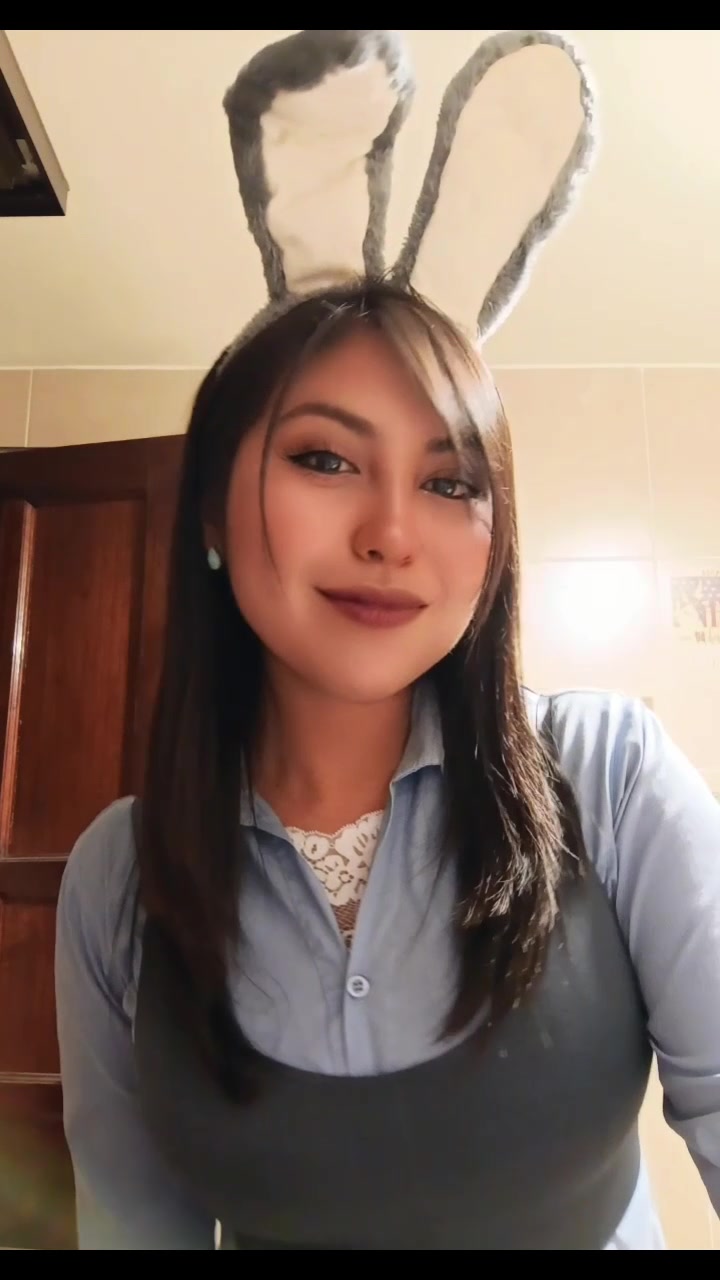@Cecii 🌼