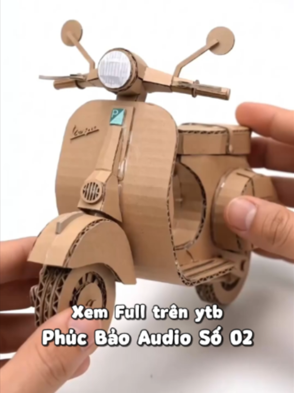 @Liễu Mộng Tịch