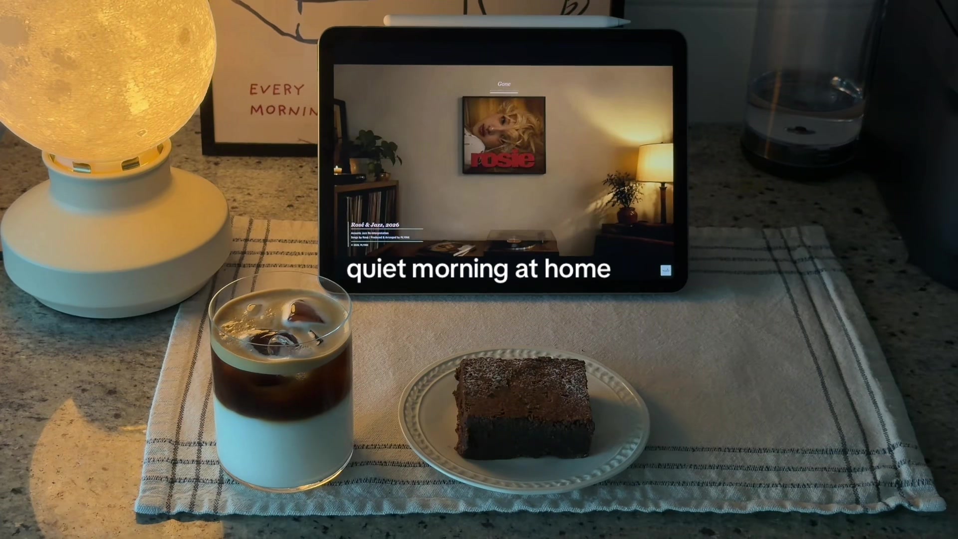 @rita | content creator 🧸