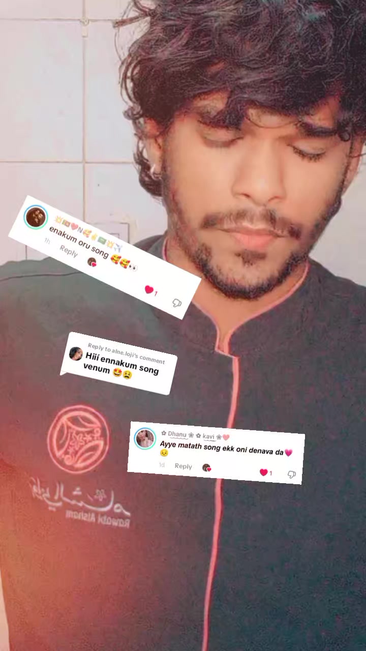 @Naruto 🇦🇪💀🦷